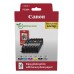 CANON PGI-530/CLI-531 PGBK/C/M/Y/BK/GY Photo Value CANON PGI-530/CLI-531 PGBK/C/M/Y/BK/GY Photo Value