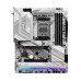 Motherboard ASRock X870 Pro RS WiFi: AMD X870, AM5, ATX, WiFi 7