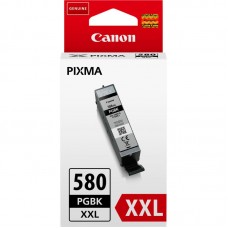 CANON 1LB INK PGI-580XXL PGBK