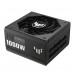 Fuente de Alimentacion Asus Tuf Gaming 1000w Gold Plus