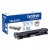 Toner Brother TN-2410: Preto, para MFC-L2710DW/HL-L2350DW sem_imagem