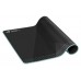 Tapete de Rato ASUS ROG Hone Ace Aim Lab Edition, Preto, Tecido e Borracha