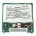 Bateria Intel RAID Smart