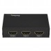 Switch HDMI 2 Port 4K 60Hz Switch HDMI 2 Port 4K 60Hz