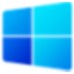 Licença Windows 365 Enterprise (1 mês, Multilíngue)
