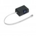 Acessório Epson OT-BZ20-634 - Zumbador Externo para T88 e T20