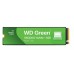 SSD SanDisk WD Green SN3000, 2TB, NVMe PCIe, M.2 2280, QLC SSD SanDisk WD Green SN3000, 2TB, NVMe PCIe, M.2 2280, QLC