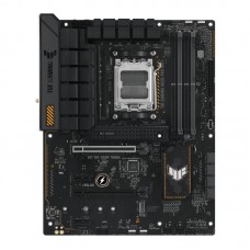 Asus Tuf Gaming A620-Pro Wifi, Amd A620 Mainboard, Sockel Am5, Ddr5 Asus Tuf Gaming A620-Pro Wifi, Amd A620 Mainboard, Sockel Am5, Ddr5
