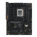 Asus Tuf Gaming A620-Pro Wifi, Amd A620 Mainboard, Sockel Am5, Ddr5 Asus Tuf Gaming A620-Pro Wifi, Amd A620 Mainboard, Sockel Am5, Ddr5