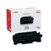 Canon - 724 - Cartridge para LBP6750dn