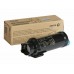 Cyan Extra High Cap 4.5k  Supl /F Wc6515/Phaser6510