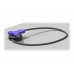 Logitech Swytch - hub - 952-000010