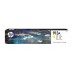 Cartucho de Tinta HP 913A Amarelo (F6T79AE), Original, 3000 páginas