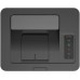 Impressora HP Color Laser 150nw: 600 x 600 DPI, A4, Wi-Fi, Impressão a Cores