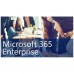 Software Office Microsoft 365 A5