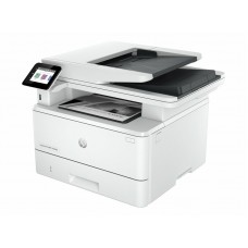 HP LaserJet Pro MFP 4102fdn - impressora multi-funções - P/B - 2Z623F#B19