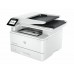 HP LaserJet Pro MFP 4102fdn - impressora multi-funções - P/B - 2Z623F#B19