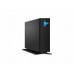 LaCie d2 Professional STHA10000800 - disco rígido - 10 TB - USB 3.1 - STHA10000800