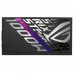 Fuente Alimentacion Asus Rog Strix-1000p-Gaming Power Supply Unit 1000 W 20+4 Pin Atx Atx Black, Silver Fuente Alimentacion Asus Rog Strix-1000p-Gaming Power Supply Unit 1000 W 20+4 Pin Atx Atx Black, Silver