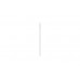 Galaxy Tab S10 Fe+ Wi-Fi Sp Syst 256gb