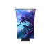 Samsung Odyssey S55CG970NU pantalla para PC 139,7 cm (55