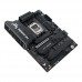 Placa-mãe Asus TUF Gaming X870E-Plus WiFi 7: AMD AM5, DDR5, 256GB