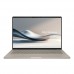 Portátil ASUS Zenbook A14 OLED UX3407QA-QD283W, Qualcomm Snapdragon X1-26-100, 32GB RAM, 1TB SSD