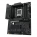 Motherboard ASUS X870 MAX GAMING WIFI7, Socket AM5, AMD Ryzen 7000/8000/9000, 256GB DDR5