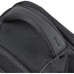 Mochila Startech 15.6