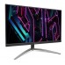 Monitor Acer Predator X32QFSbmiiphuzx 32