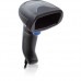 Leitor de Código de Barras Datalogic Quickscan Lite QW2520-BKK1 - Imager, Preto