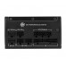 Fonte de Alimentação MSI MPG A850GS PCIE5: 850W, 80 PLUS Gold, Modular