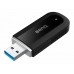 Wifi dongle for PDP WIFI 6 + BT 5.2 Compatible con todas las series 03 y 04. 802.11 a/b/g/n/ac. USB 3.0. Dual Band 2,4GHz / 5GHz  -