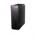 Portátil ASUS ROG Strix G16CH, Intel Core i7-13700KF, 32GB RAM, 1TB SSD, RTX 4080 Portátil ASUS ROG Strix G16CH, Intel Core i7-13700KF, 32GB RAM, 1TB SSD, RTX 4080