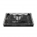 Controlador de Ventiladores ASUS TUF Gaming ARGB PWM Fan Hub