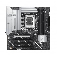 Asus Prime Z890m-Plus Wifi Intel Z890 Lga 1851 (Socket V1) Micro Atx