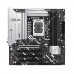 Asus Prime Z890m-Plus Wifi Intel Z890 Lga 1851 (Socket V1) Micro Atx