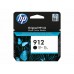 HP 912 Black Ink Cartridge HP 912 Black Ink Cartridge
