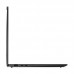 Portátil Lenovo ThinkPad X1 Carbon, Intel Core Ultra 7 155U, 32GB RAM, 1TB SSD, Windows 11 Pro