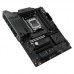 Motherboard ASUS X870 MAX GAMING WIFI7, Socket AM5, AMD Ryzen 7000/8000/9000, 256GB DDR5