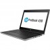 Portátil HP ProBook 430 G5 - Processador i5-8250U, 8GB RAM, SSD 256GB, 13.3
