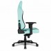 Alpha Gamer - Cadeira Gaming Agalegra-F-Grn