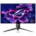Asus PG32UCDP - ROG Swift OLED PG32UCDP gaming monitor 32