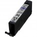 Canon CLI-581 Photo Blue Ink Cartridge Canon CLI-581 Photo Blue Ink Cartridge
