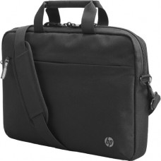 Hp Bolsa para Portátiles Renew Business de 14,1 Pulgadas (Hp Renew Business 14.1 Laptop Bag)