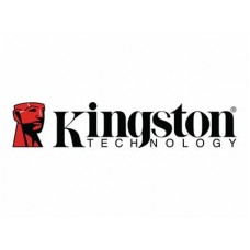 Kingston Server Premier - DDR4 - módulo - 16 GB - DIMM 288-pin - 2666 MHz / PC4-21300 - registado - KSM32RS8/16HCR