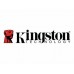 Kingston Server Premier - DDR4 - módulo - 16 GB - DIMM 288-pin - 2666 MHz / PC4-21300 - registado - KSM32RS8/16HCR