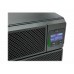 Apc Smart-Ups Srt 6000va Rm Ups 6000 Vatios 6000 Va