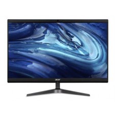 PC All-in-One Acer VZ2514G, 23.8 PC All-in-One Acer VZ2514G, 23.8