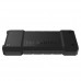 Caixa Externa SSD Asus TUF Gaming A2 M.2, 4TB, PCI Express/SATA, Preto